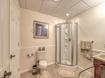 504 Glenn, Egg Harbor Township, NJ, 08234 Aditional Picture