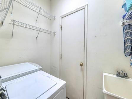 504 Glenn, Egg Harbor Township, NJ, 08234 Aditional Picture