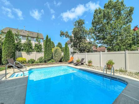 504 Glenn, Egg Harbor Township, NJ, 08234 Aditional Picture