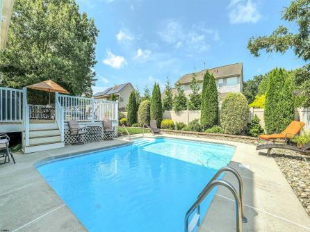 504 Glenn, Egg Harbor Township, NJ, 08234 Aditional Picture