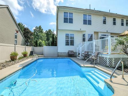 504 Glenn, Egg Harbor Township, NJ, 08234 Aditional Picture