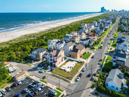 1700 Ocean Ave, Brigantine, NJ, 08203 Aditional Picture