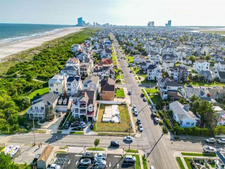 1700 Ocean Ave, Brigantine, NJ, 08203 Aditional Picture