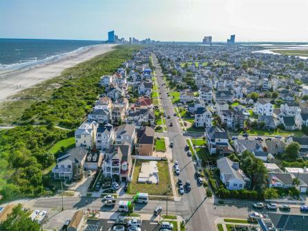 1700 Ocean Ave, Brigantine, NJ, 08203 Aditional Picture