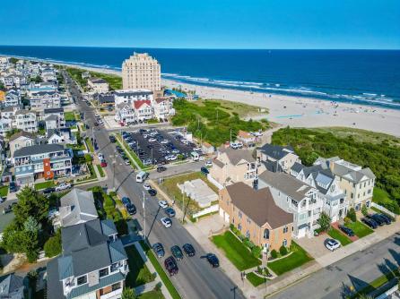 1700 Ocean Ave, Brigantine, NJ, 08203 Aditional Picture