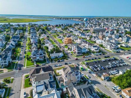 1700 Ocean Ave, Brigantine, NJ, 08203 Aditional Picture