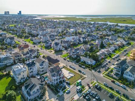 1700 Ocean Ave, Brigantine, NJ, 08203 Aditional Picture