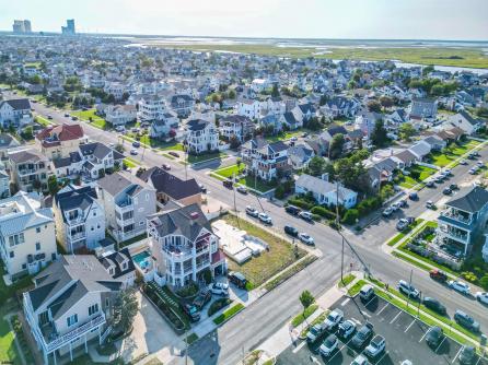 1700 Ocean Ave, Brigantine, NJ, 08203 Aditional Picture