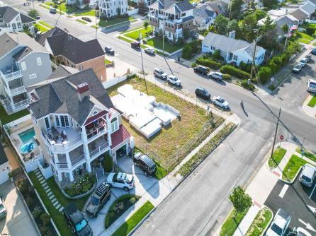 1700 Ocean Ave, Brigantine, NJ, 08203 Aditional Picture