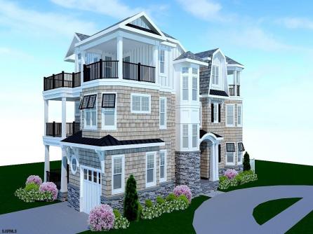 1700 Ocean Ave, Brigantine, NJ, 08203 Aditional Picture