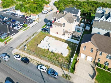 1700 Ocean Ave, Brigantine, NJ, 08203 Aditional Picture