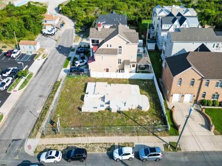 1700 Ocean Ave, Brigantine, NJ, 08203 Aditional Picture