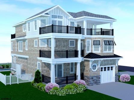 1700 Ocean Ave, Brigantine, NJ, 08203 Aditional Picture