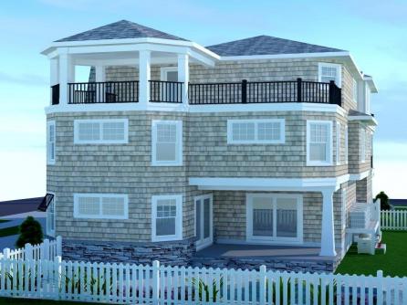 1700 Ocean Ave, Brigantine, NJ, 08203 Aditional Picture