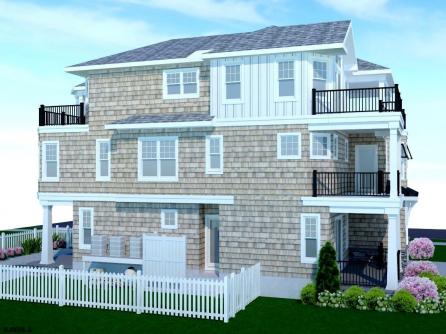 1700 Ocean Ave, Brigantine, NJ, 08203 Aditional Picture