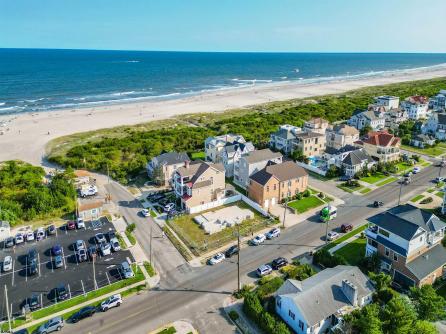 1700 Ocean Ave, Brigantine, NJ, 08203 Aditional Picture