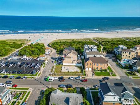 1700 Ocean Ave, Brigantine, NJ, 08203 Aditional Picture