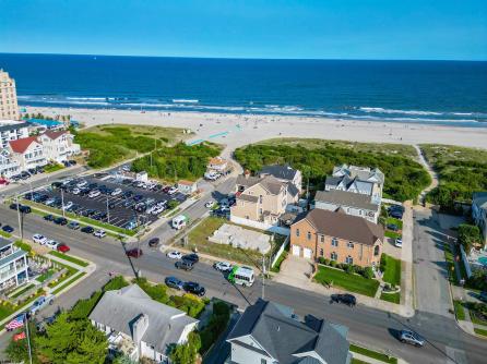 1700 Ocean Ave, Brigantine, NJ, 08203 Aditional Picture