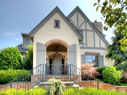 437 Rumson, Margate, NJ, 08402 Aditional Picture