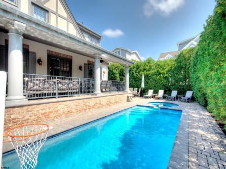 437 Rumson, Margate, NJ, 08402 Aditional Picture
