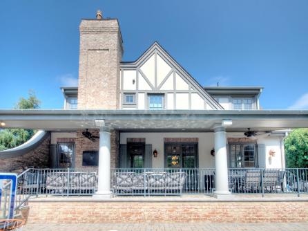 437 Rumson, Margate, NJ, 08402 Aditional Picture