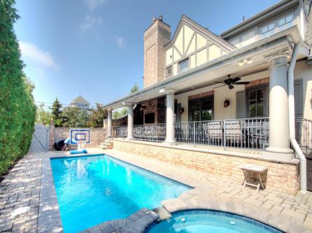 437 Rumson, Margate, NJ, 08402 Aditional Picture
