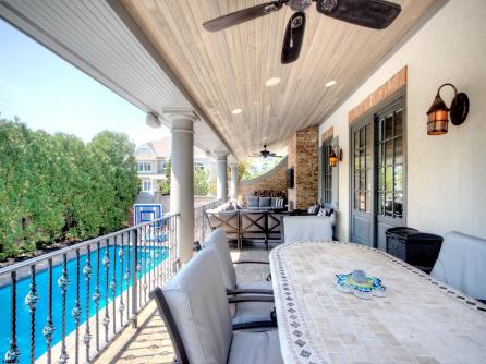 437 Rumson, Margate, NJ, 08402 Aditional Picture