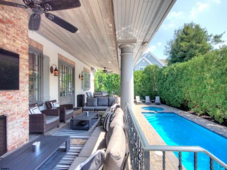 437 Rumson, Margate, NJ, 08402 Aditional Picture
