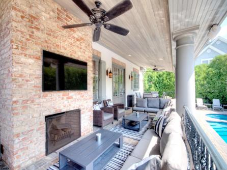 437 Rumson, Margate, NJ, 08402 Aditional Picture