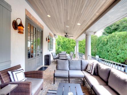 437 Rumson, Margate, NJ, 08402 Aditional Picture
