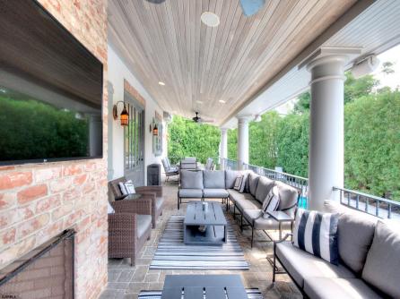 437 Rumson, Margate, NJ, 08402 Aditional Picture