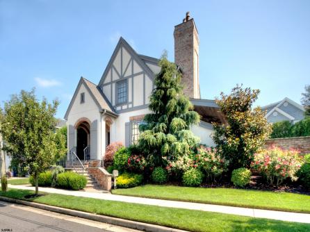 437 Rumson, Margate, NJ, 08402 Aditional Picture
