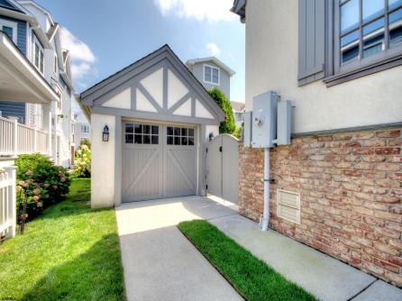 437 Rumson, Margate, NJ, 08402 Aditional Picture