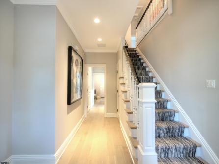 437 Rumson, Margate, NJ, 08402 Aditional Picture