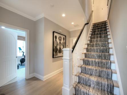 437 Rumson, Margate, NJ, 08402 Aditional Picture