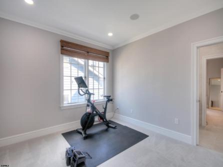 437 Rumson, Margate, NJ, 08402 Aditional Picture