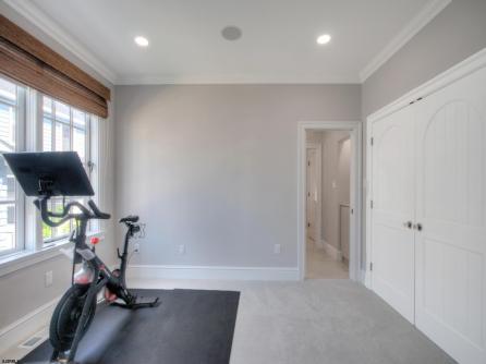437 Rumson, Margate, NJ, 08402 Aditional Picture