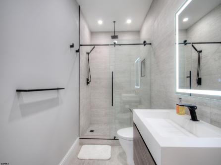 437 Rumson, Margate, NJ, 08402 Aditional Picture