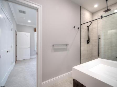 437 Rumson, Margate, NJ, 08402 Aditional Picture