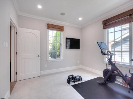 437 Rumson, Margate, NJ, 08402 Aditional Picture
