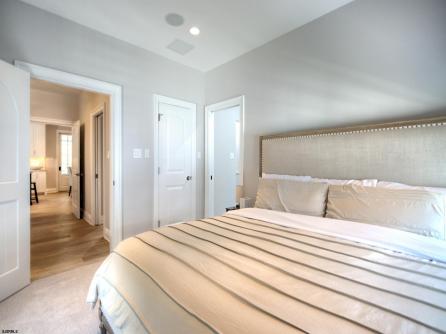 437 Rumson, Margate, NJ, 08402 Aditional Picture