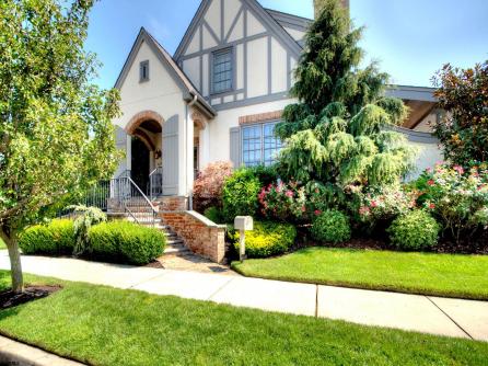 437 Rumson, Margate, NJ, 08402 Aditional Picture