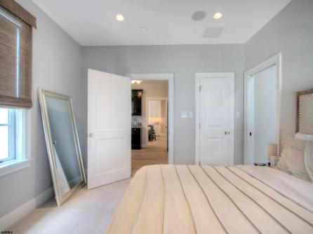 437 Rumson, Margate, NJ, 08402 Aditional Picture