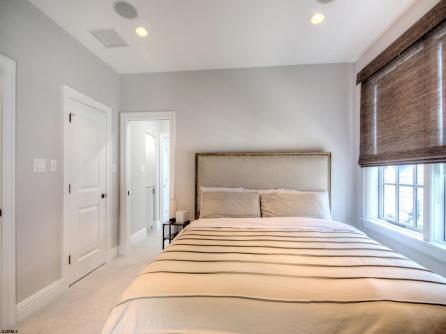 437 Rumson, Margate, NJ, 08402 Aditional Picture