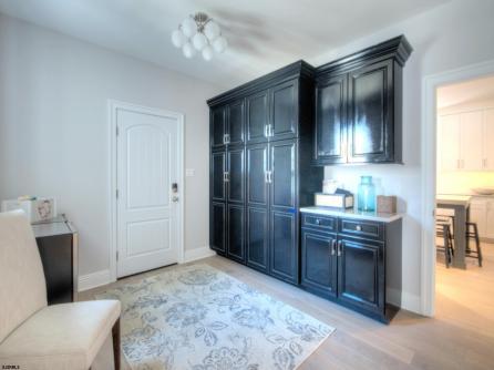 437 Rumson, Margate, NJ, 08402 Aditional Picture
