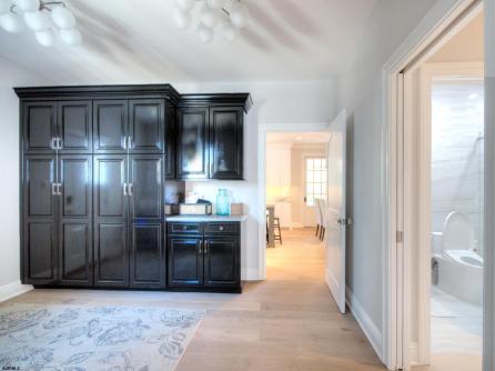 437 Rumson, Margate, NJ, 08402 Aditional Picture