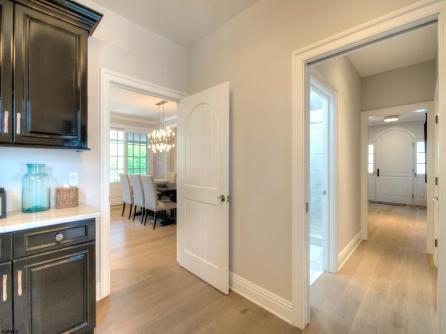 437 Rumson, Margate, NJ, 08402 Aditional Picture