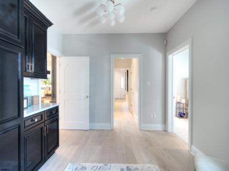 437 Rumson, Margate, NJ, 08402 Aditional Picture