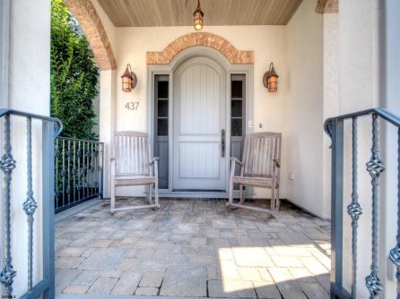 437 Rumson, Margate, NJ, 08402 Aditional Picture