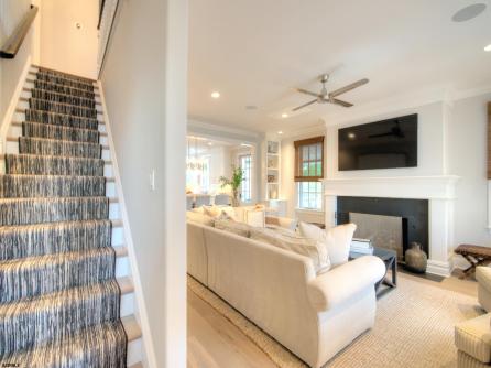 437 Rumson, Margate, NJ, 08402 Aditional Picture